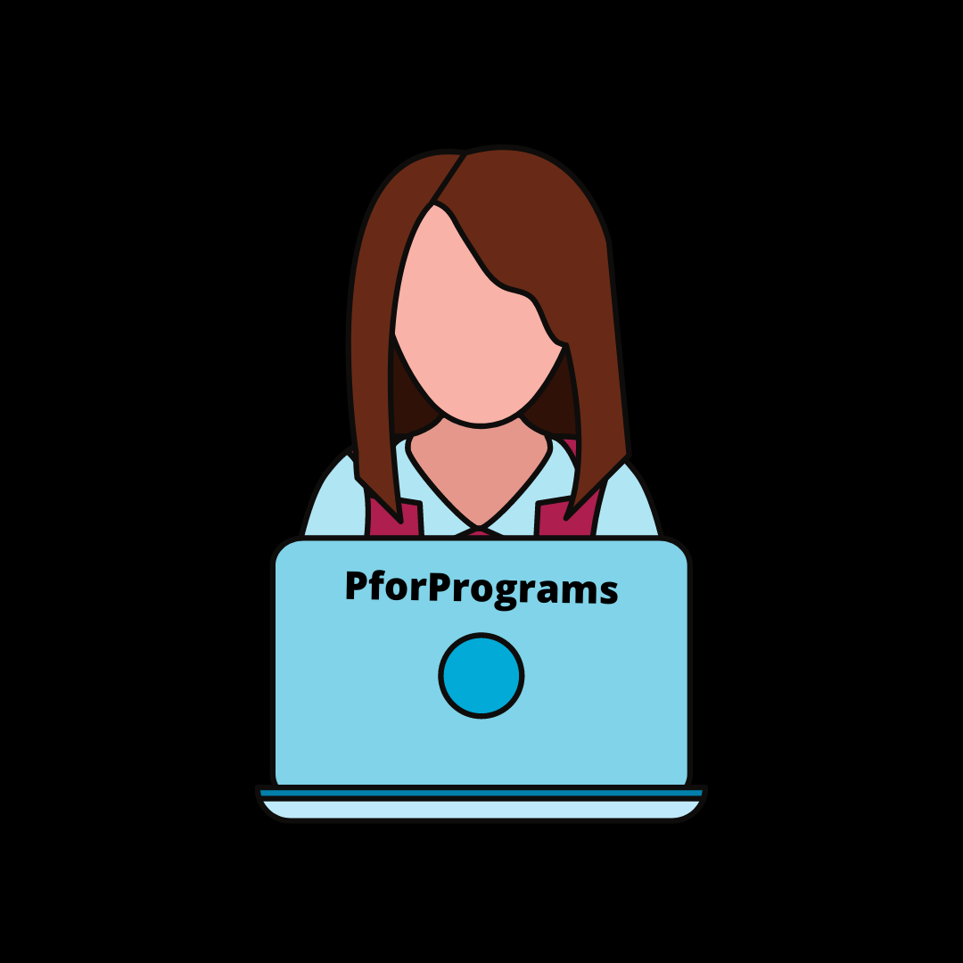 PforPrograms