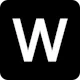 WebSafely