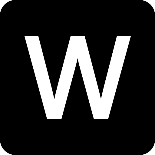 WebSafely - Product Hunt launch logo and brand identity