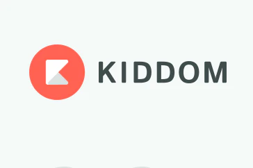 Kiddom