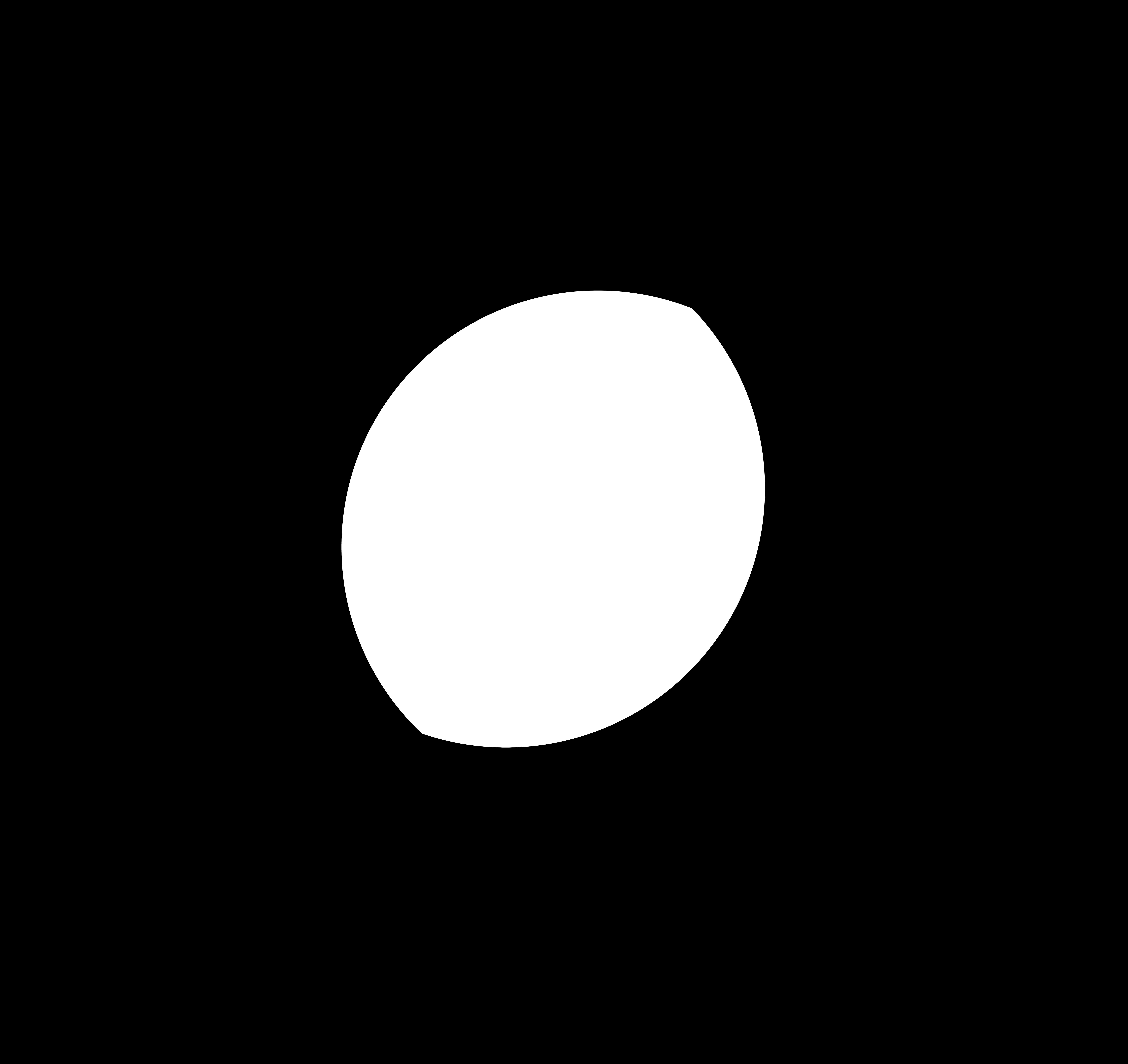 flextable