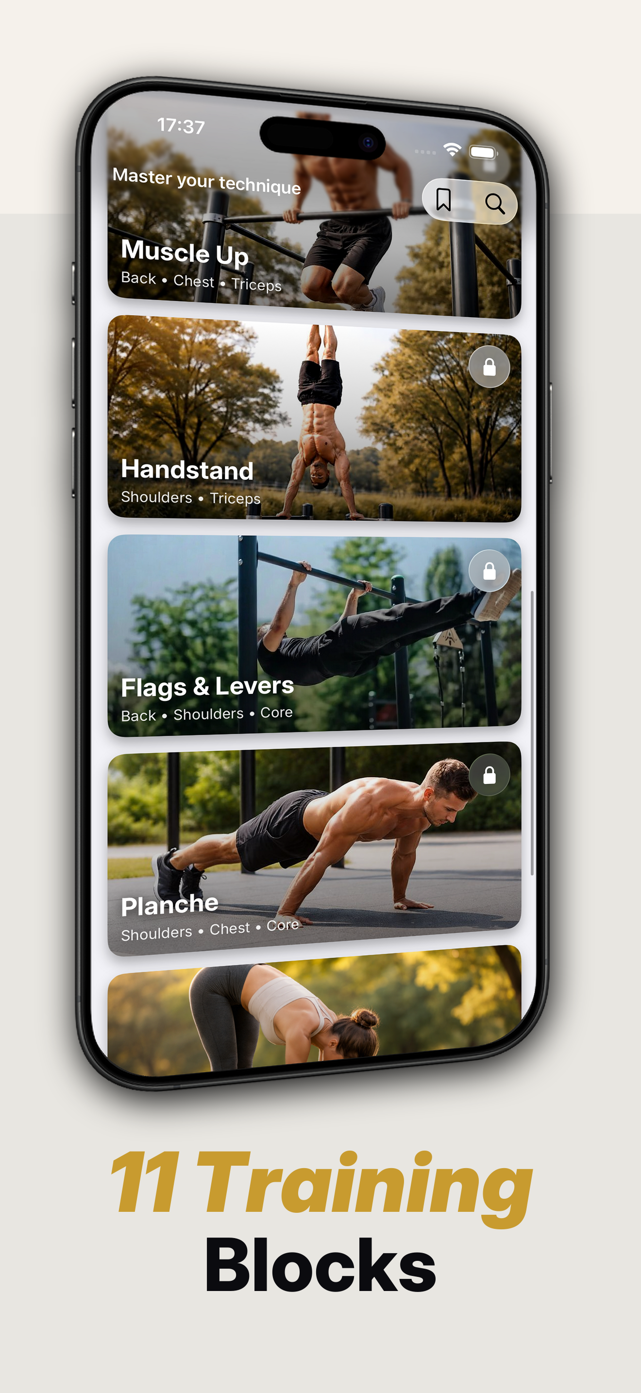 Caliscool gallery image