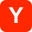YesConvert