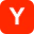 YesConvert logo