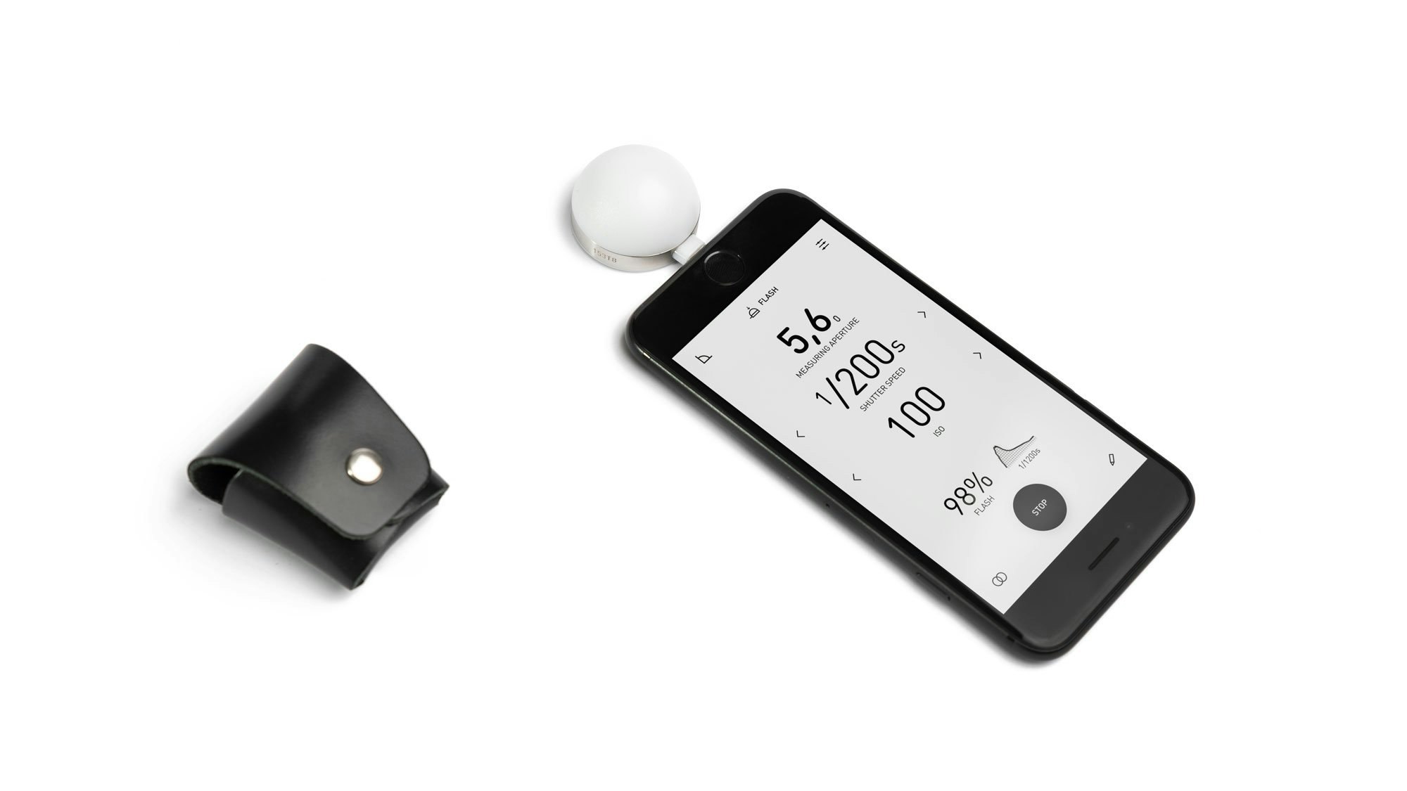 Lumu Power gallery image