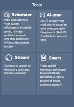 x-utils gallery image