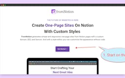 FromNotion media 1