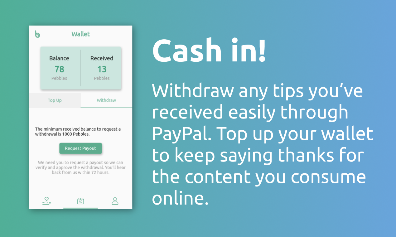 Beaut 1.0 gallery image