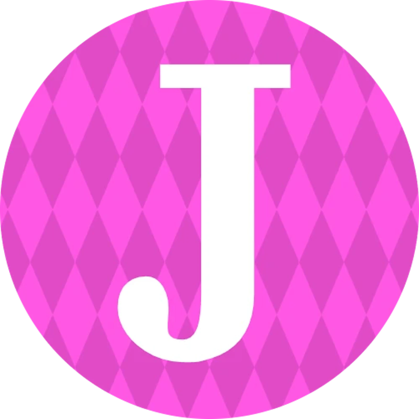 joplot screenshot 1