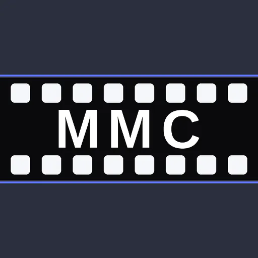 Movie Maker Create (Grok) 5.2