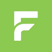 FindEvo