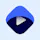 Videocloak