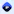Videocloak