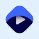Videocloak