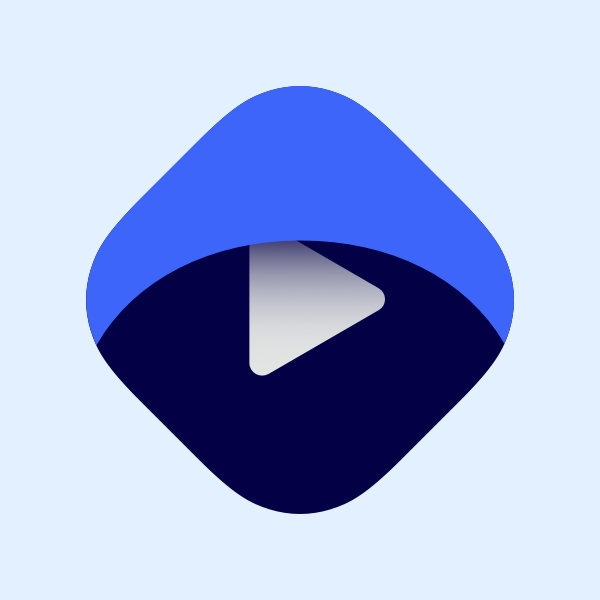 Videocloak
