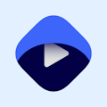Videocloak