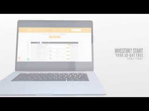 VCforU gallery image