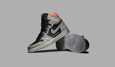 GOAT gallery image
