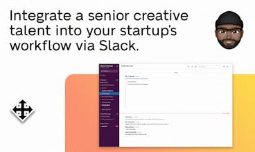 MotionLabs gallery image