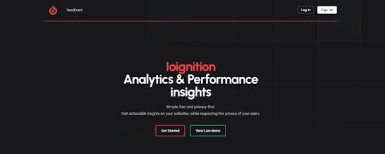 ioignition gallery image