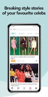 Charmboard gallery image