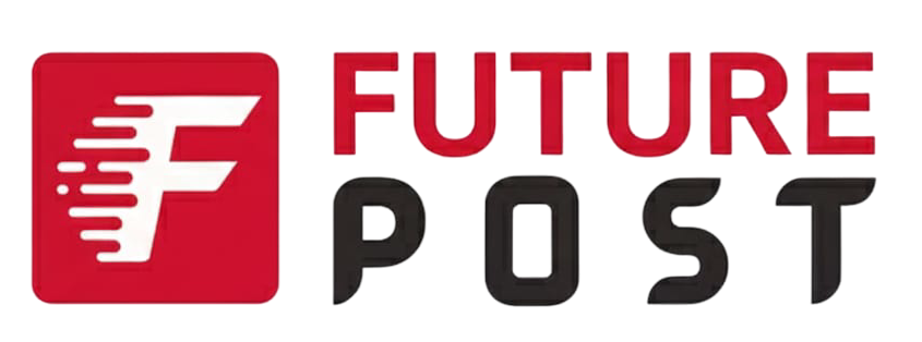 Future Post News gallery image
