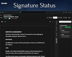 Docgic gallery image