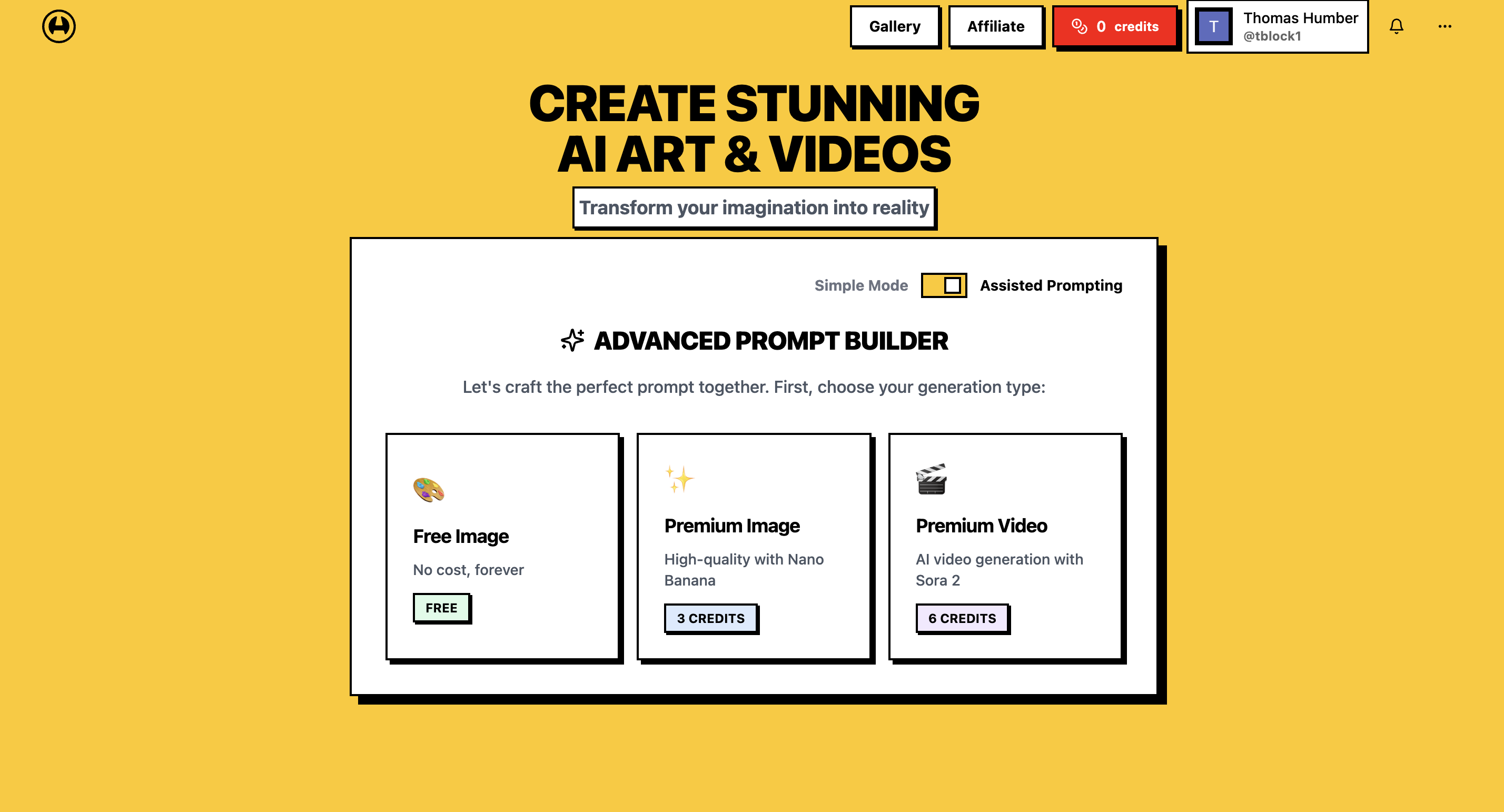 anarchy.build gallery image