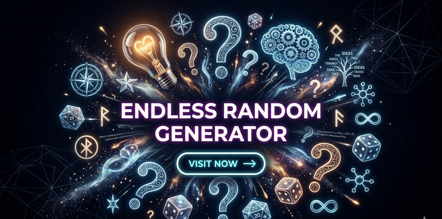playgametory.com gallery image