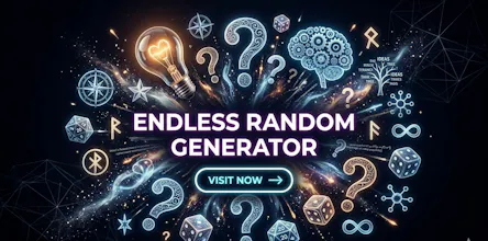 playgametory.com gallery image