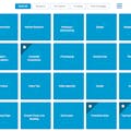 Crowdstack