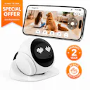FlashPet Magic S1