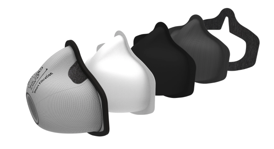 Narvalo gallery image