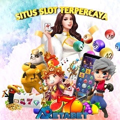Situs Judi Online ARETABET