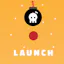 Launch