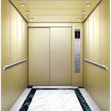 Visual test-drive of PRODs for customers gallery image