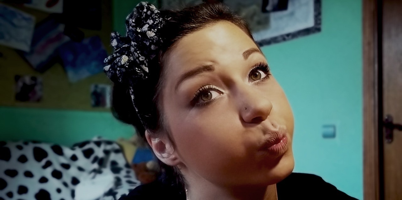 Numerologist Site Whitehorn