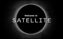 Satellite media 1