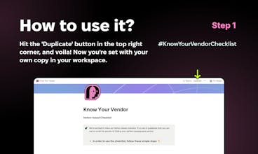Code Security Audit gallery image