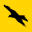 MarketFly App
