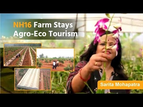 Farm House in Bhubaneswar  gallery image