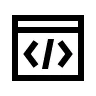 100+ Tech Roles Prompt Templates