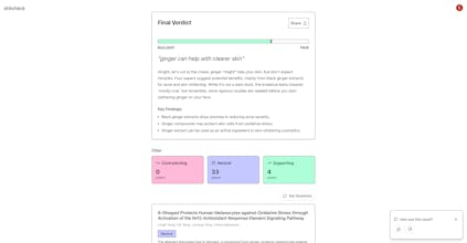 shitcheck gallery image