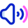 DevQuizzes