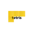 Aesthetic Tetris