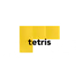 Aesthetic Tetris