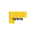 Aesthetic Tetris