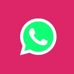 WhatsApp Marketing Templates