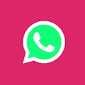 NovoChat