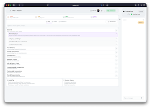 Vegalyx gallery image
